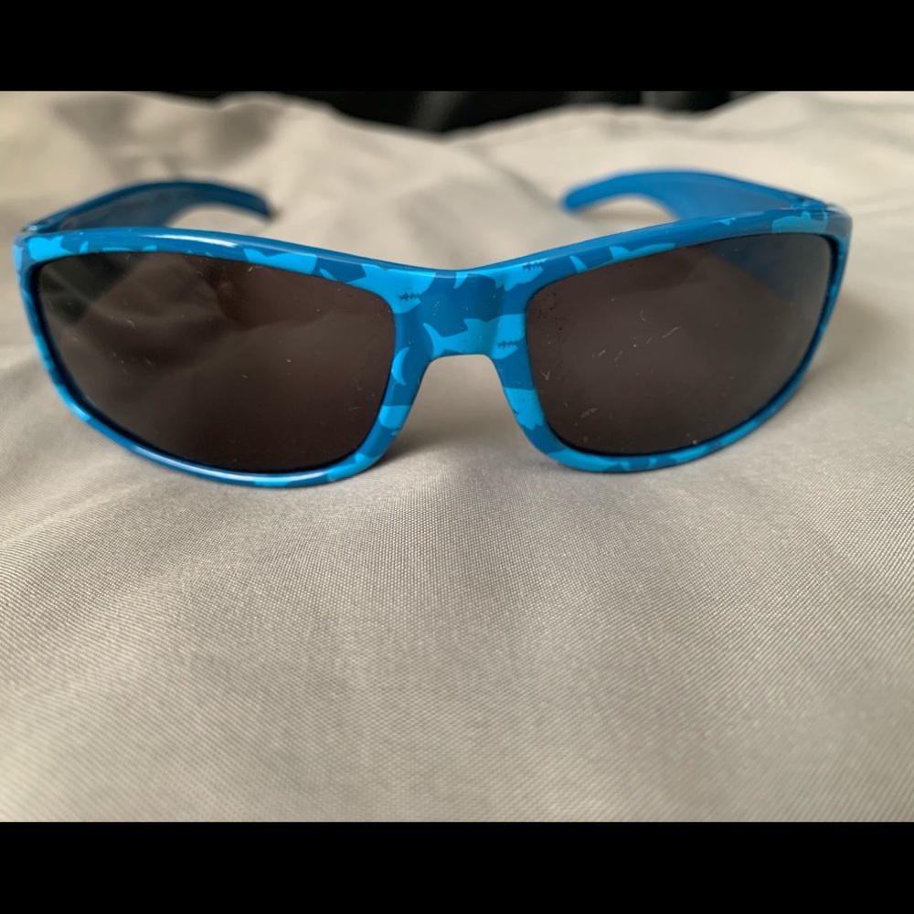 Sunglasses- kids